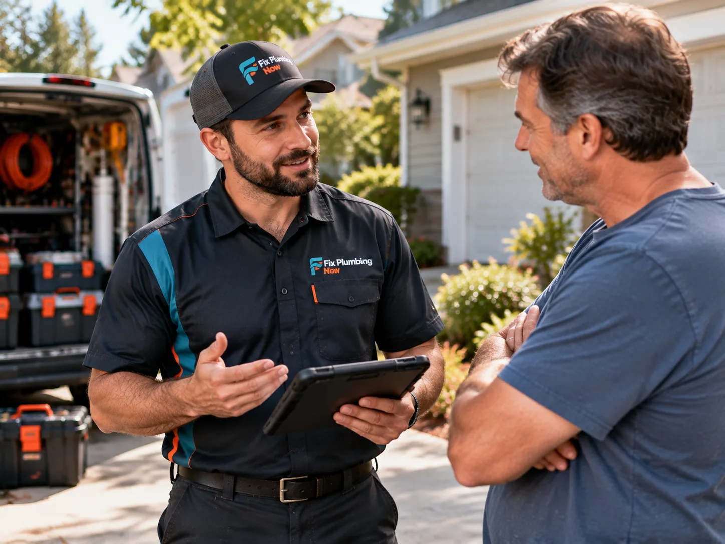 Clogged Drain Service Connecticut FAQs